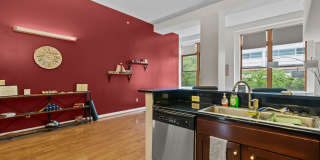 237 Granby Street - 26UNIT 26 Gallery 1