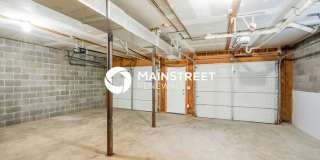 50 Railroad Drive Gallery 16