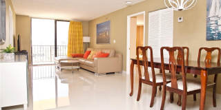 210 174th St Gallery 1