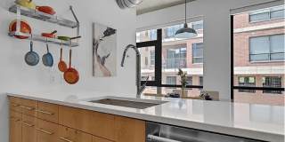 2100 16th St Unit 204 Gallery 5