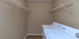 The Breakers Gallery 61