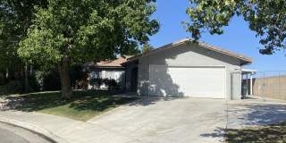 6903 Creamery Ln Gallery 1