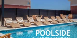 10Bedrock Apartments Gallery 6