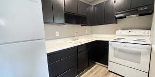 Twin Gables Gallery 58