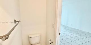 3624 SAN SIMEON CR Gallery 18