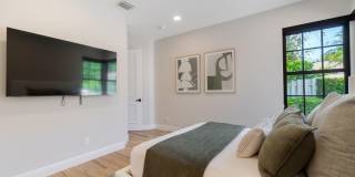 2658 Players Court Gallery 6