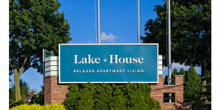 Lake+House Gallery 13