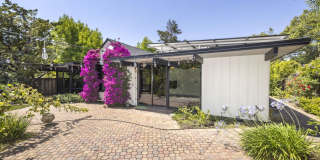 Charming Eichler in Super Desirable Community Center! Gallery 26