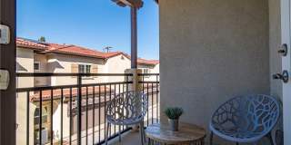 961 E Phillips Boulevard Gallery 15