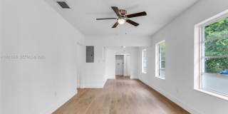 520 Nw 32nd Pl Gallery 5