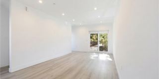 21721 Hart Gallery 8
