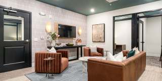 River Park of Dublin Gallery 39