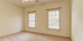 704 Longleaf Drive NE Gallery 24