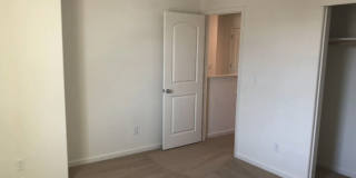 2557 Lacey Ann Avenue Gallery 6