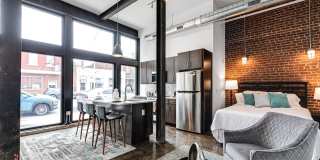 Landmark at Marshall Broad Landmark at Marshall Broad Gallery 15