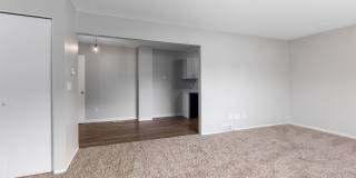 Briarcliffe Apartments Gallery 3