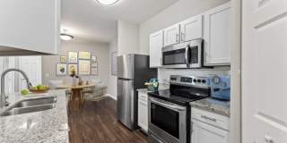 Edens Edge Gallery 2