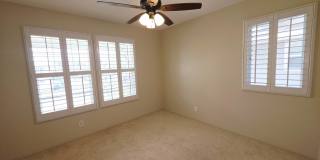 91-1240 Kaileolea Drive Gallery 13