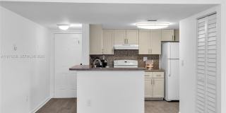 9785 Nob Hill Ct Gallery 4