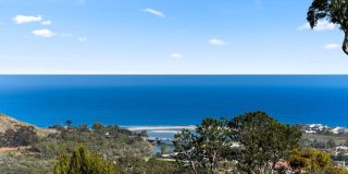 23812 Malibu Crest Dr Gallery 1