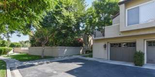 122 Stanford Court Gallery 1