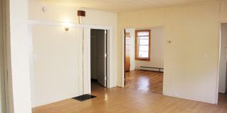 45 Peru St, Burlington, VT | 4 Bedroom House Near Downtown & UVM | June 2027 Gallery 4