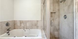 9201 Paso Robles Gallery 44