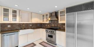 3341 DENT Place NW Gallery 8