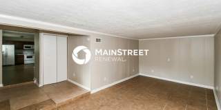 6505 Parvin Drive Gallery 6