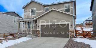 Bradley Ranch Home Gallery 3
