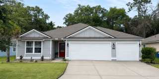 3172 LITTLE KERN Lane Gallery 1