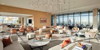 Skye on 6th Gallery 55