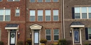 4607 PLUM Road Gallery 1