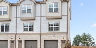 Allen Rd - 3350 (x114) Gallery 17