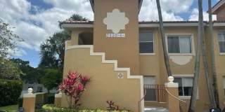 7830 NW 6th Street Gallery 1