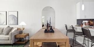 ALTO Apartments of Lenexa Gallery 23