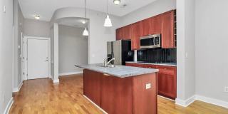 Uptown Living! Uptown Living! Gallery 9