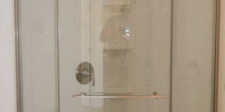 ALL UTILITIES INCLUDED – Private 1BR w/ Parking & Patio – Prime Location  And add: Gallery 13