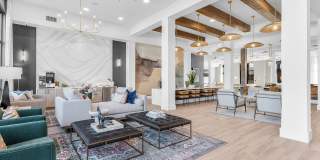 Alta Magnolia Gallery 22