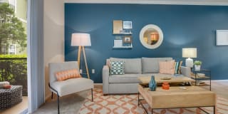 TGM Palm Aire Gallery 5