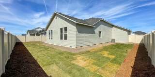 629 West Snowy Owl Street Gallery 5