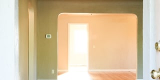 Great 3 Bedroom Home Close to WWU Gallery 11