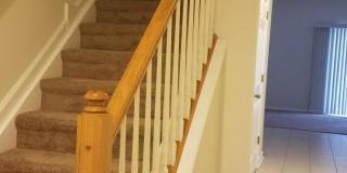 3940 IVORY Gallery 13
