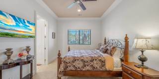 81995 Mountain View Ln Gallery 46