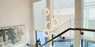 4732 Mercier Street 4732 Mercier Street Gallery 37