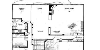 47750 Mirage Way Gallery 10