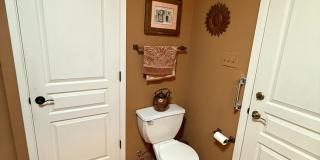 Gorgeous Furnished Pool/Spa Home with spectacular views Gallery 23