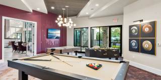 Integra Village at Tymber Creek Gallery 58