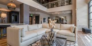 Markana Uptown Gallery 42