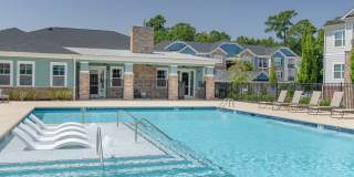 Treeline Timber Creek Gallery 1